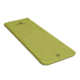 Sea to Summit Camp Self Inflating Mat, Large Rectangular Wide