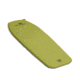 Sea to Summit Camp Self Inflating Mat, Regular Tarragon