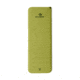 Sea to Summit Camp Self Inflating Mat, Regular Rectangular Tarragon