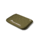 Sea to Summit Camp Self Inflating Sit Pad