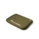 Sea to Summit Camp Self Inflating Sit Pad, Cypress, One Size, 109101