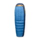 Sea to Summit Circuit Down 15F Sleeping Bag, Dark Blue, -9C/15F Short, 101001