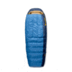 Sea to Summit Circuit Down 15F Sleeping Bag