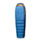 Sea to Summit Circuit Down 15F Sleeping Bag, Dark Blue, -9C/15F Long, 101004