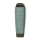 Sea to Summit Circuit Down 45F Sleeping Bag