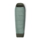 Sea to Summit Circuit Down 45F Sleeping Bag, Laurel Wreath, 7C/45F Long, 113501