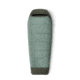 Sea to Summit Circuit Down 45F Sleeping Bag