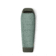 Sea to Summit Circuit Down 45F Sleeping Bag