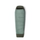 Sea to Summit Circuit Down 45F Sleeping Bag, Laurel Wreath, 7C/45F Short, 113504