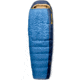 Sea to Summit Circuit Down Sleeping Bag