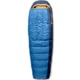 Sea to Summit Circuit Down Sleeping Bag , Dark Blue, -9C/15F Reg, 101002