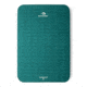Sea to Summit Comfort Deluxe Self Inflating Mat, Double