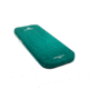 Sea to Summit Comfort Deluxe Self Inflating Mat, Regular Rectangular Wide