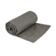 Sea to Summit Drylite Extra Large Towel