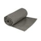 Sea to Summit Drylite Extra Large Towel, Beluga, Extra Large, 001855