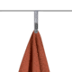 Sea to Summit Drylite Small Towel