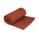 Sea to Summit Drylite Extra Large Towel