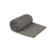 Sea to Summit Drylite Medium Towel