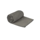Sea to Summit Drylite Medium Towel, Beluga, Medium, 001853