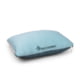 Sea to Summit Foam Core Large Pillow, Aqua Sea, 045404
