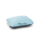 Sea to Summit Foam Core Regular Pillow