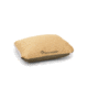 Sea to Summit Foam Core Regular Pillow