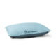 Sea to Summit Foam Core XL Pillow, Aqua Sea, 045407