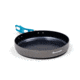 Sea to Summit Frontier Ultralight Pan