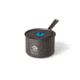 Sea to Summit Frontier Ultralight Pot