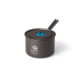 Sea to Summit Frontier Ultralight Pot, Aluminium, 1.9L, 114703