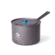Sea to Summit Frontier Ultralight Pot