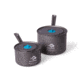 Sea to Summit Frontier Ultralight Two Pot Set