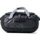 Sea to Summit Meridian Duffle 40L Bag