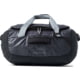 Sea to Summit Meridian Duffle 40L Bag , Jet Black, 55001