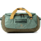 Sea to Summit Meridian Duffle 40L Bag