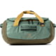Sea to Summit Meridian Duffle 40L Bag , Laurel Wreath, 55002