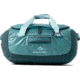Sea to Summit Meridian Duffle 40L Bag