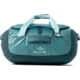 Sea to Summit Meridian Duffle 40L Bag , Mediterranea, 55003