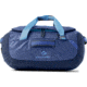 Sea to Summit Meridian Duffle 40L Bag
