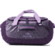 Sea to Summit Meridian Duffle 40L Bag