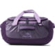 Sea to Summit Meridian Duffle 40L Bag , Nightshade, 55005