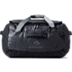 Sea to Summit Meridian Duffle 60L Bag