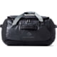 Sea to Summit Meridian Duffle 60L Bag , Jet Black, 55006
