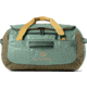 Sea to Summit Meridian Duffle 60L Bag