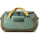 Sea to Summit Meridian Duffle 60L Bag , Laurel Wreath, 55007