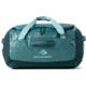 Sea to Summit Meridian Duffle 60L Bag