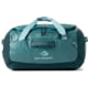 Sea to Summit Meridian Duffle 60L Bag , Mediterranea, 55008