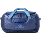 Sea to Summit Meridian Duffle 60L Bag