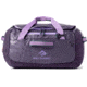 Sea to Summit Meridian Duffle 60L Bag