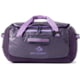Sea to Summit Meridian Duffle 60L Bag , Nightshade, 55010